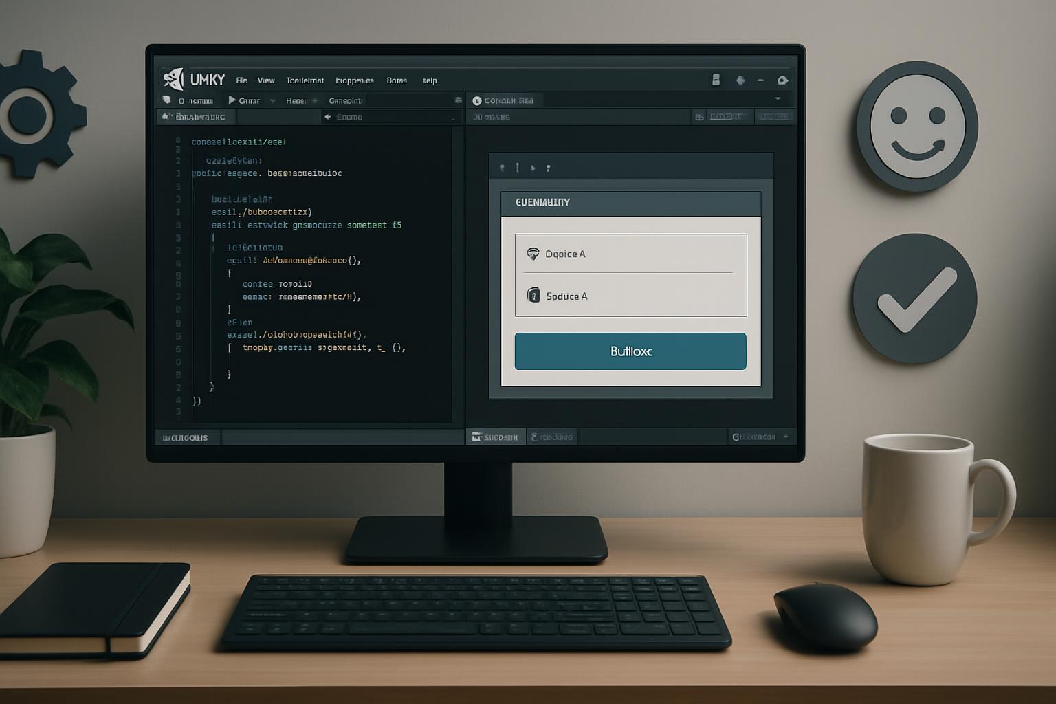 Best Practices Image