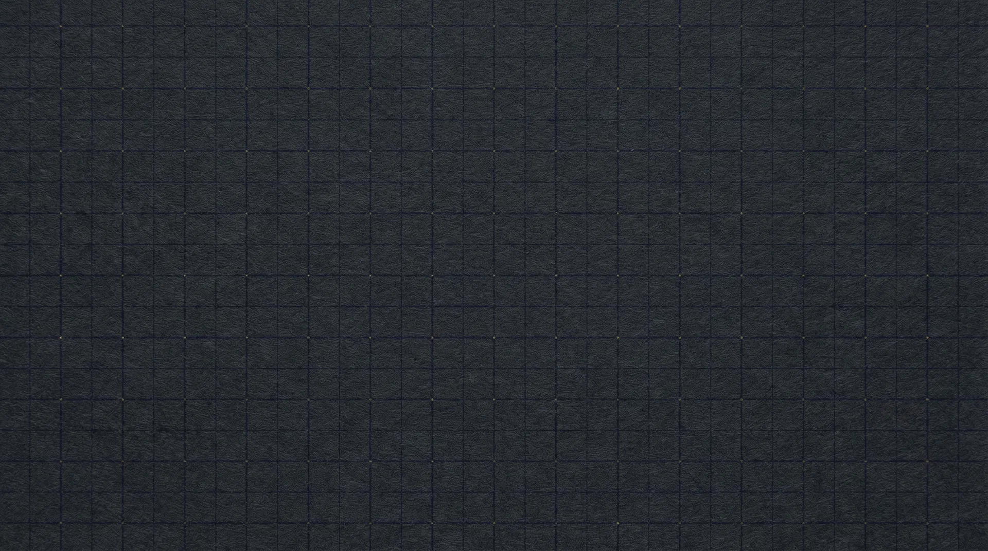 Operational Intelligence Overhaul