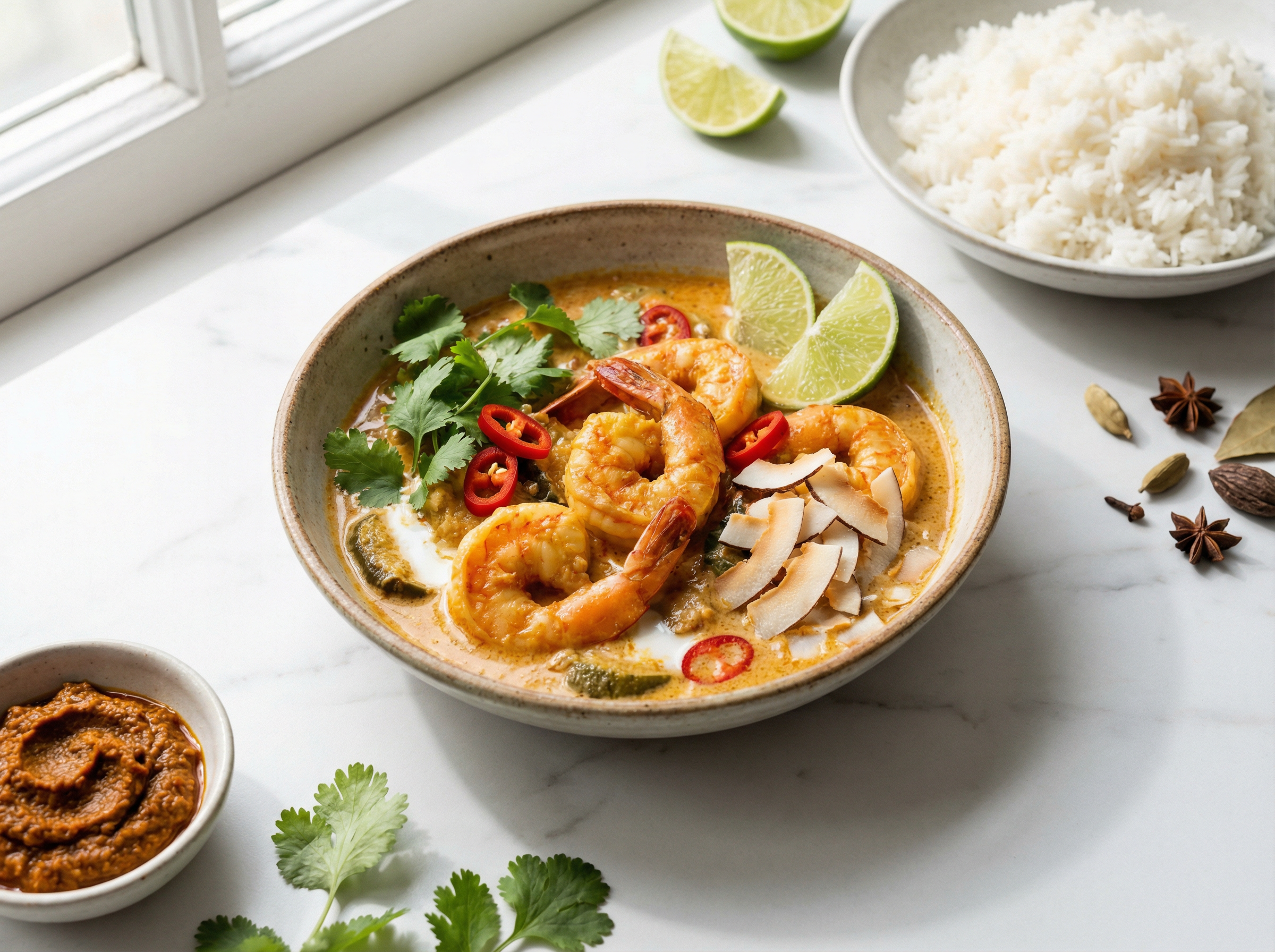 Simple Beef and Broccoli Stir-fry
