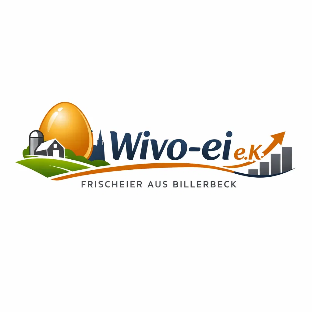 Wivo-ei e.K.