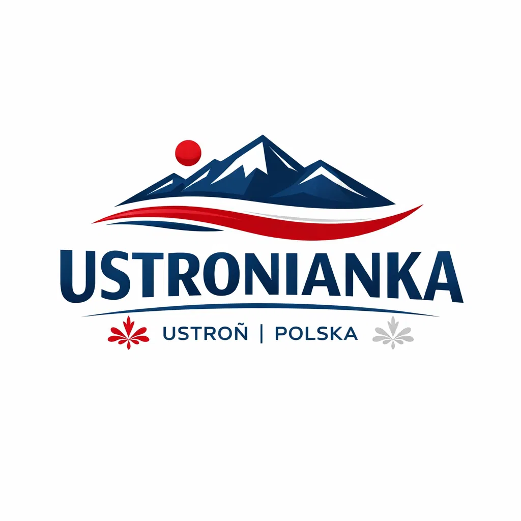 USTRONIANKA