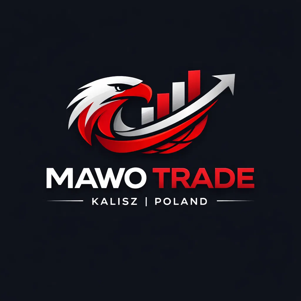MAWO TRADE