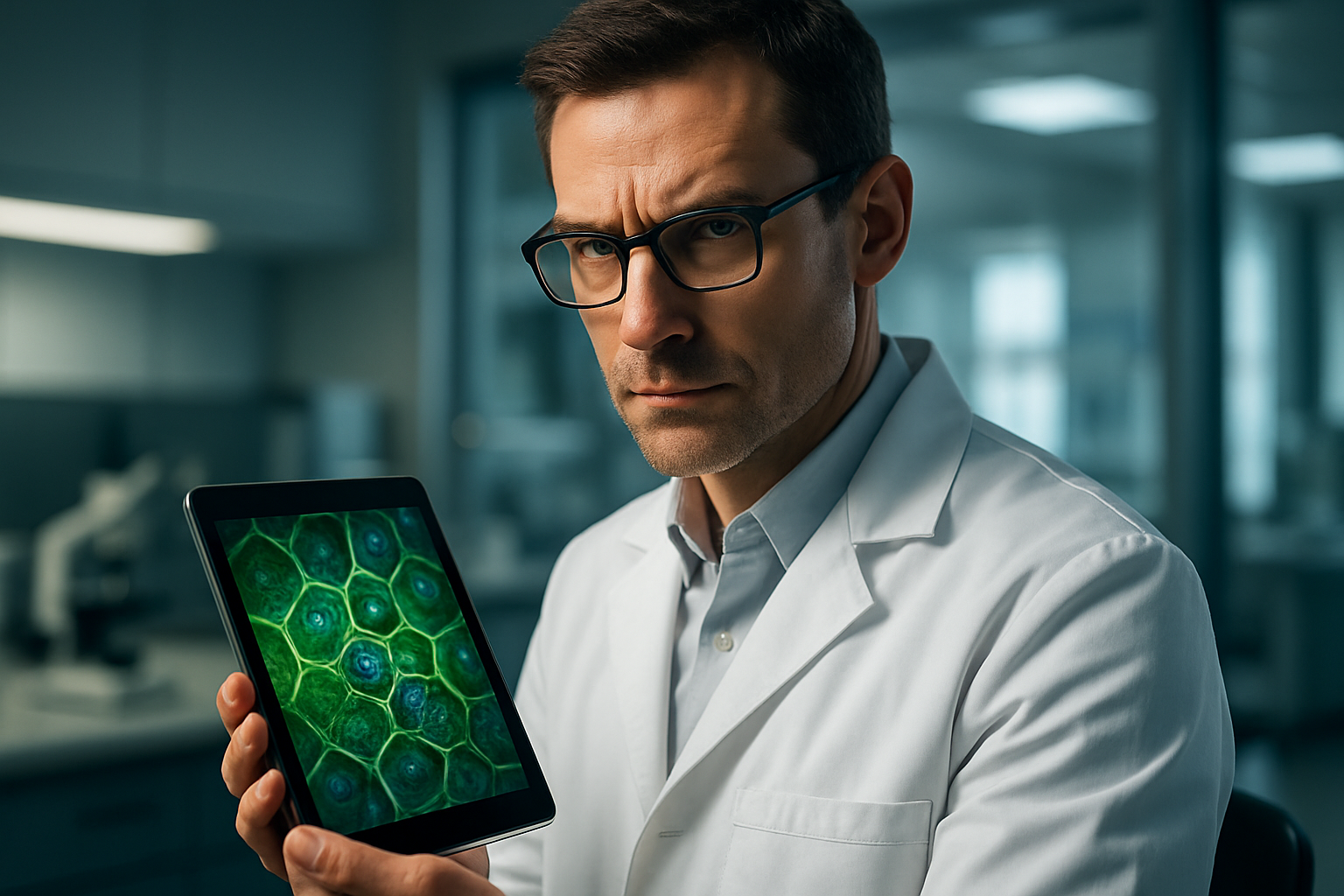 DMI剤のイメージ:体内に入り込んで、相手の防具を壊す賢い戦術家タイプ