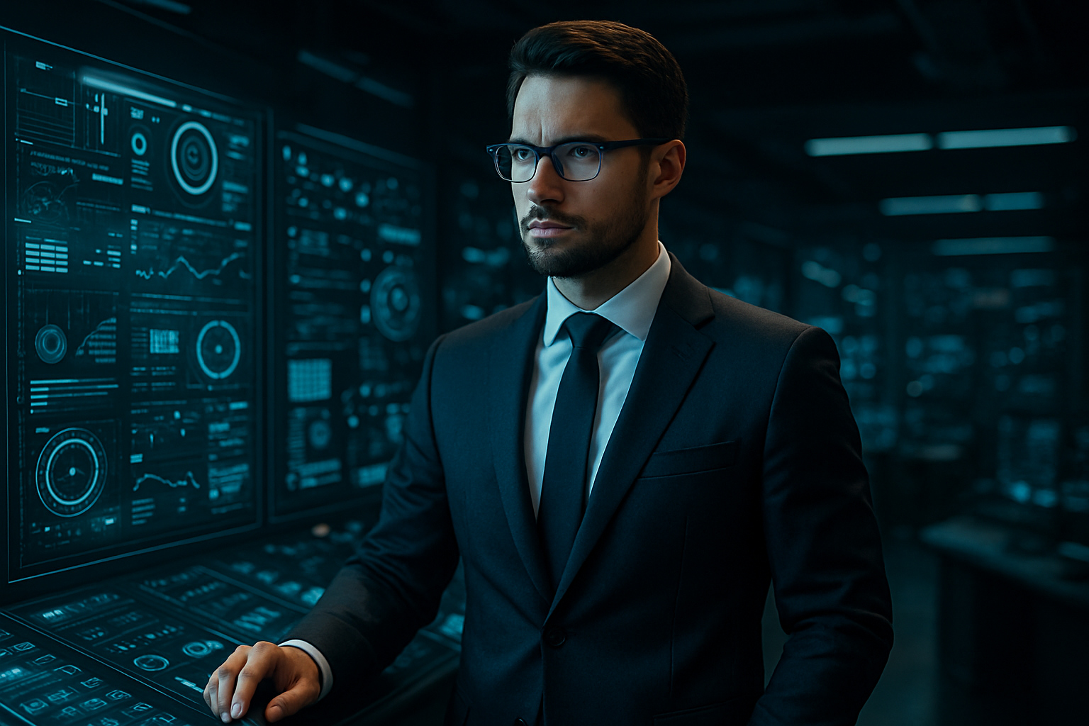 SDHI剤のイメージ:効率重視のエリート型、万能そうで使いすぎ注意