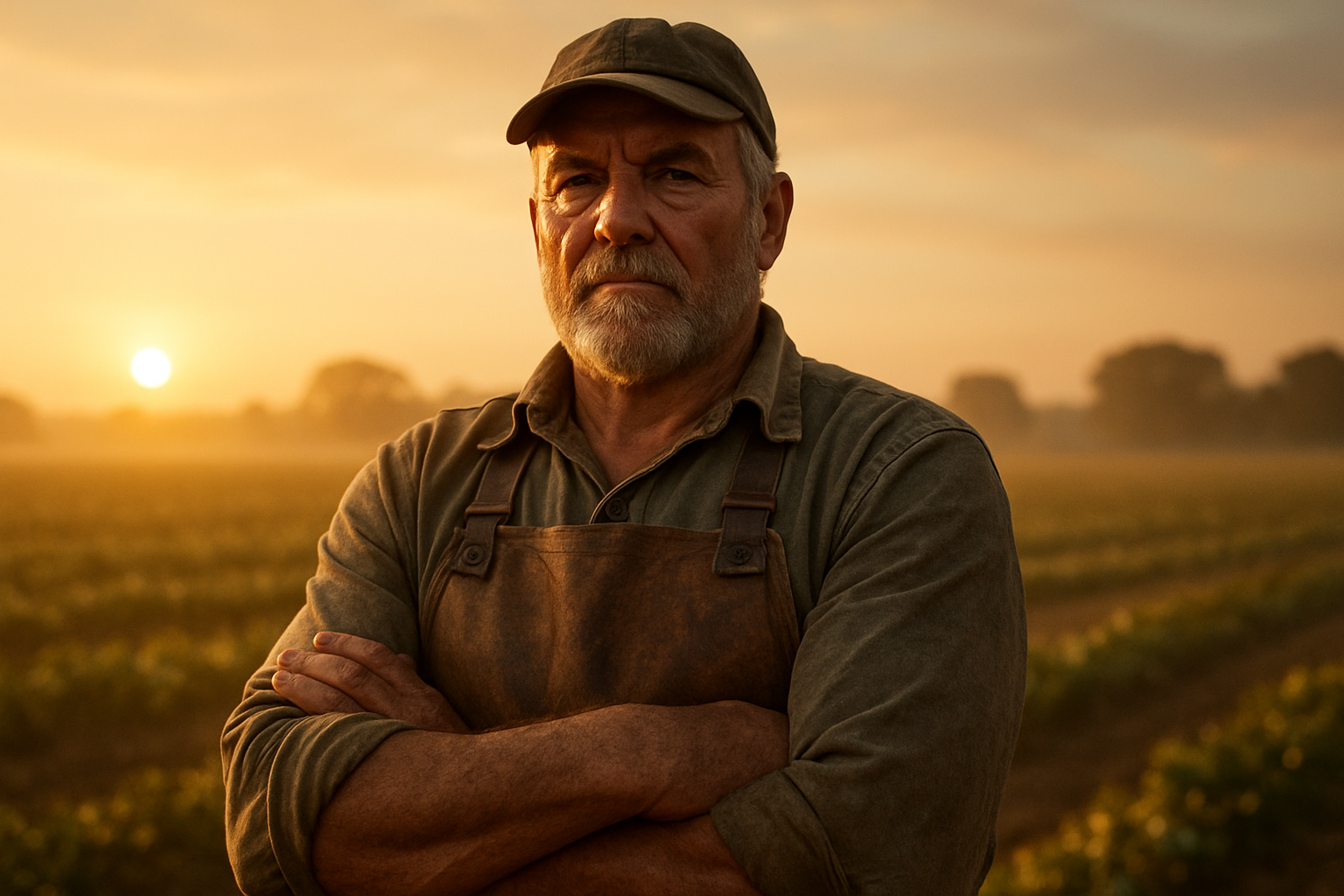 保護剤のイメージ:派手さはないが、絶対に崩れないベテラン