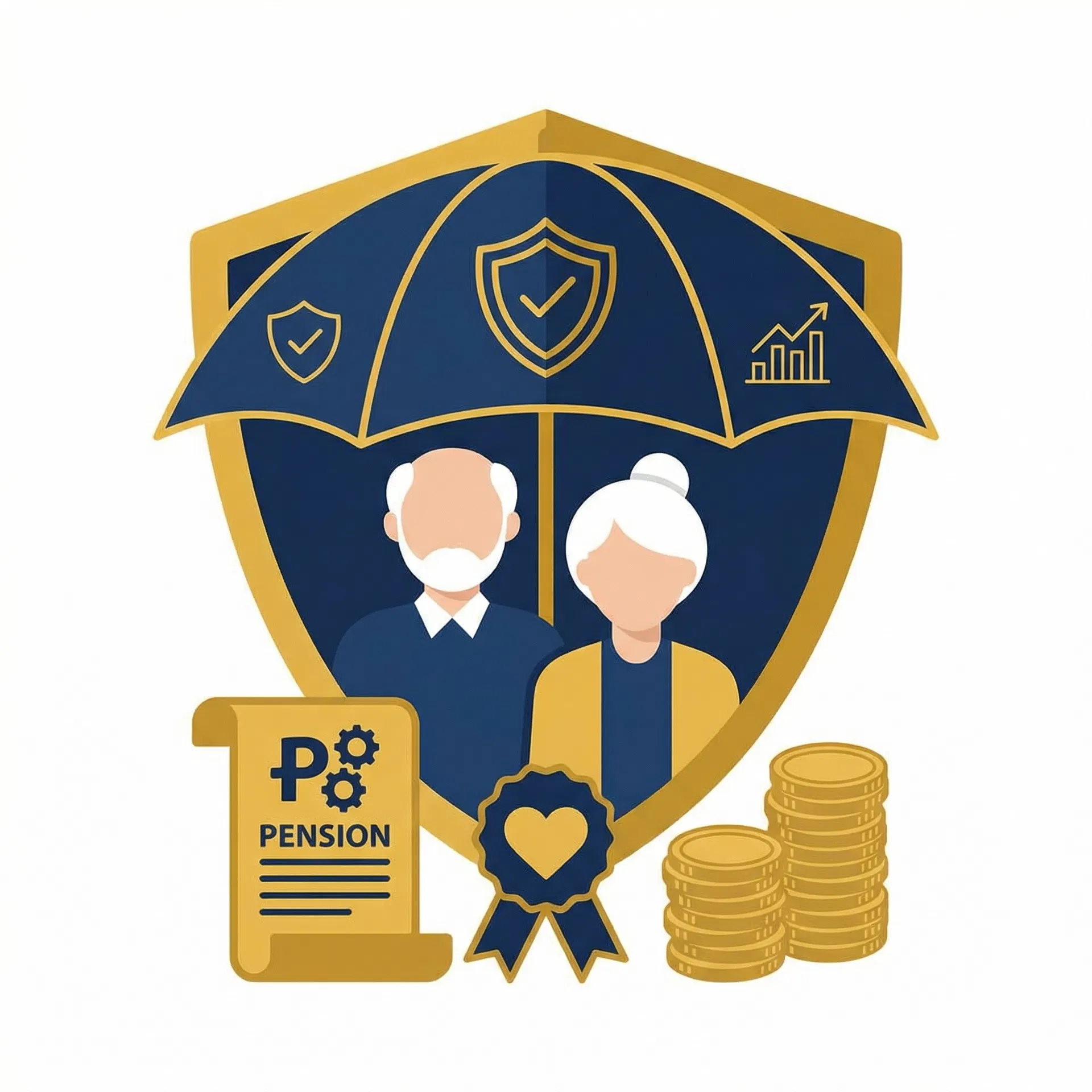 Direito Previdenciário