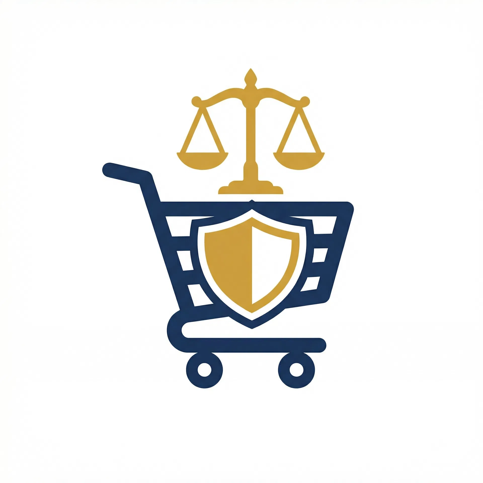 Direito do Consumidor