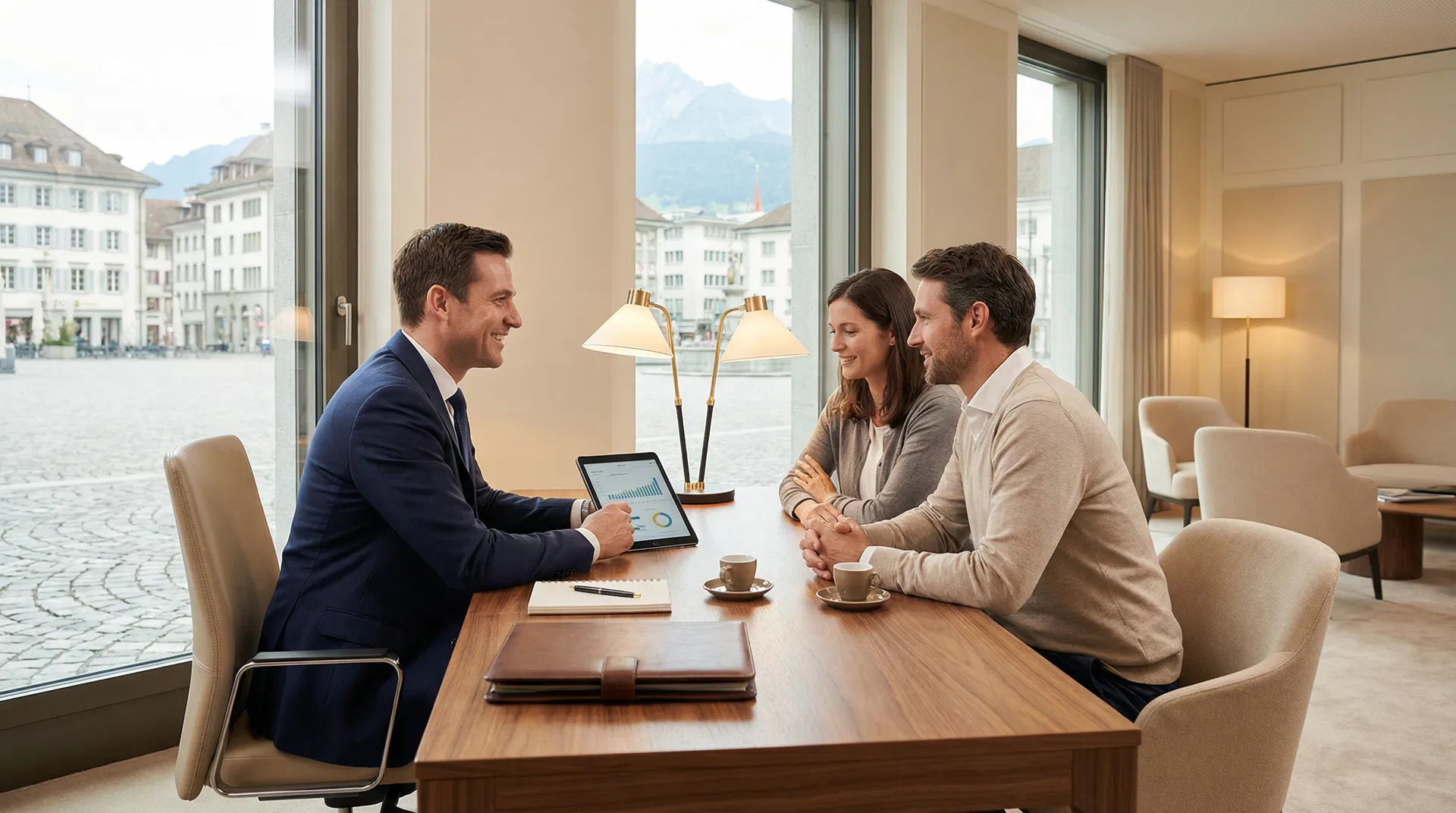 Verschollene BVG-Gelder