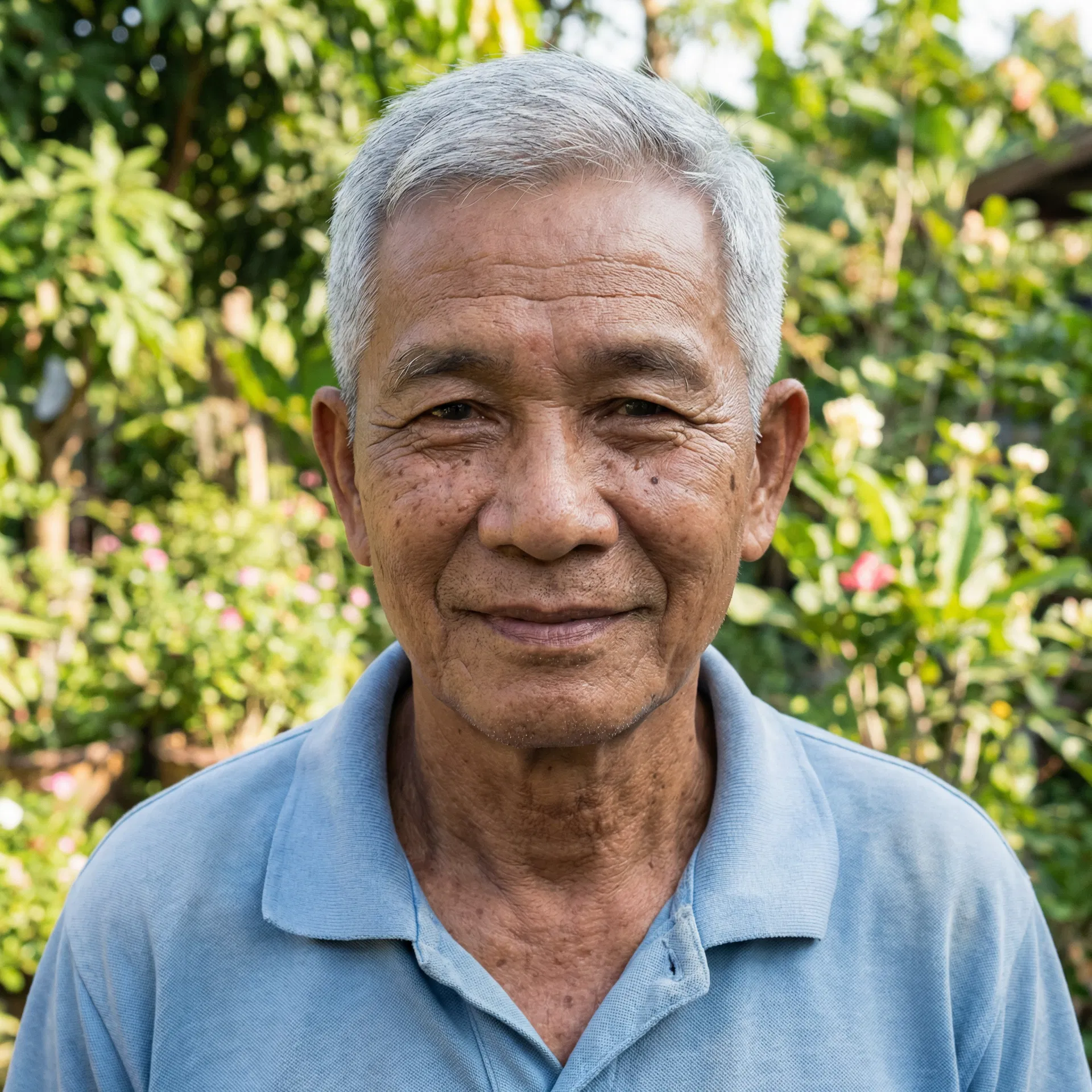 คุณประยุทธ์