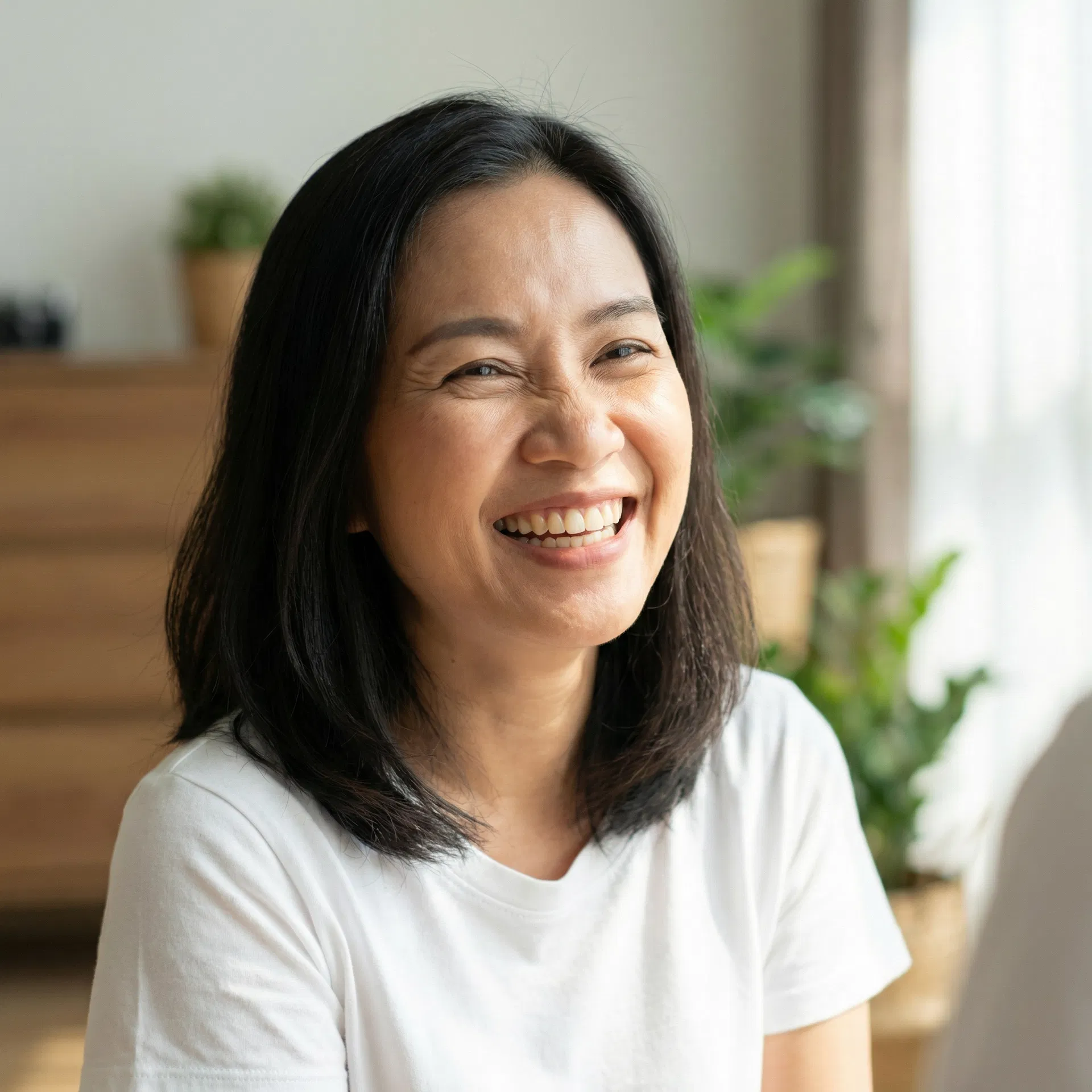 คุณวิภา