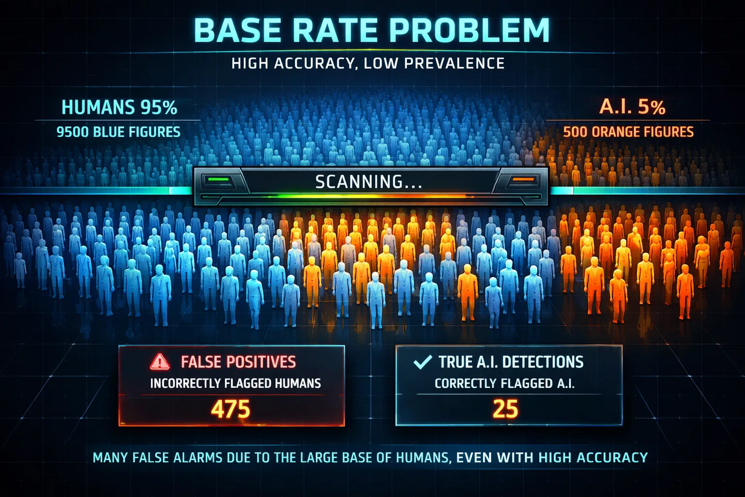 base_rate_problem_visualization.png