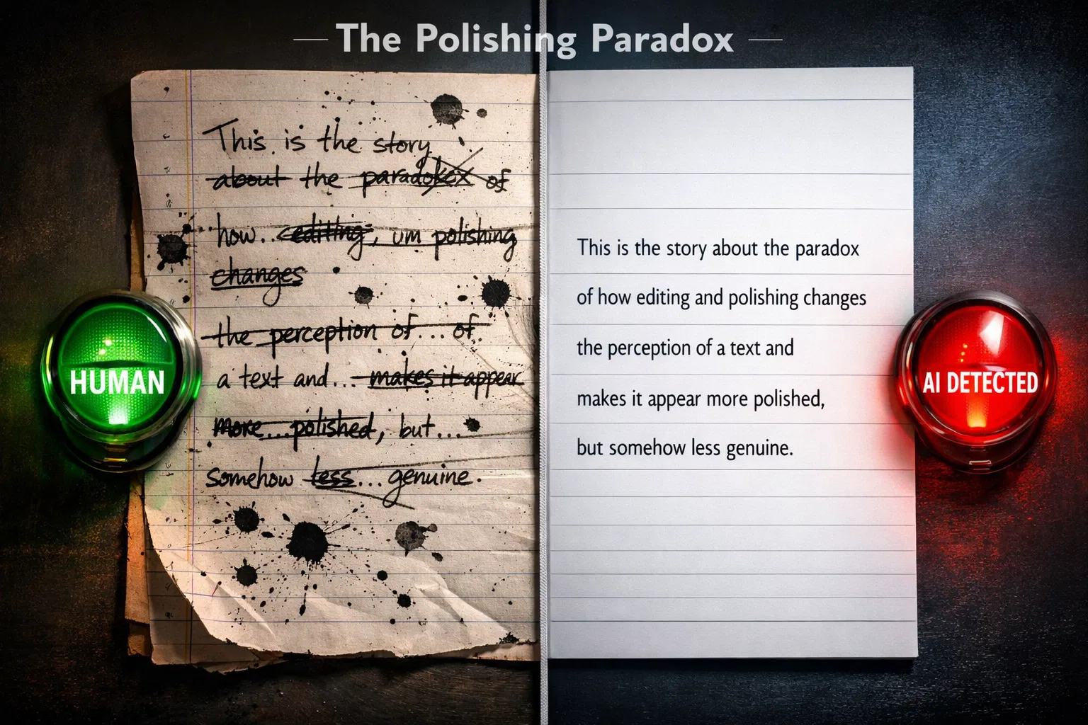 polishing_paradox.png