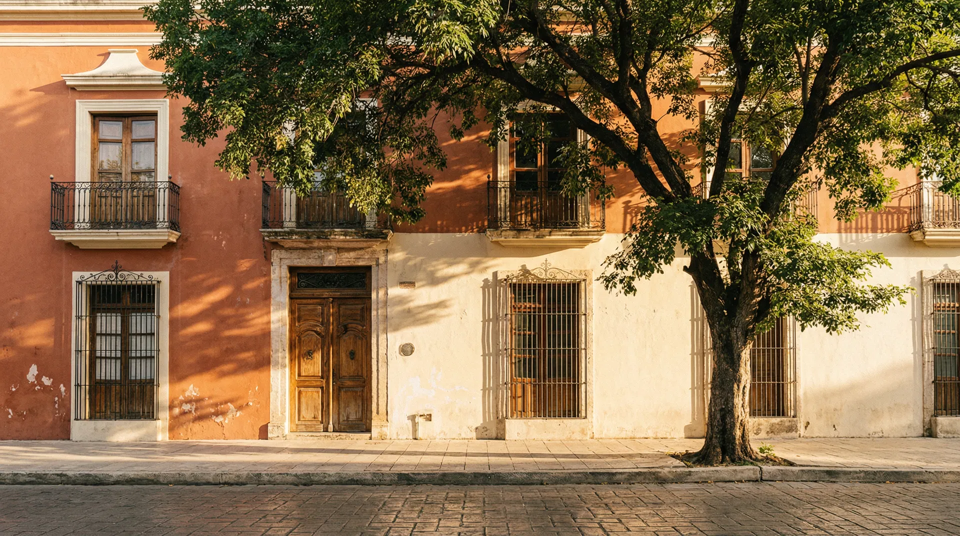 Ongoing Annual Costs