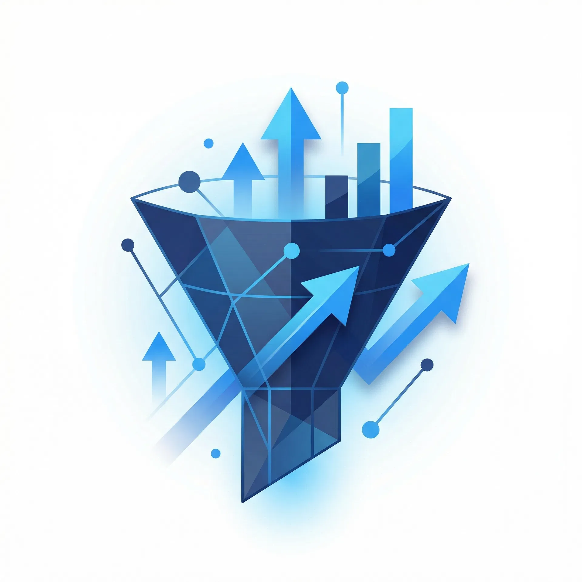 Conversion Optimization