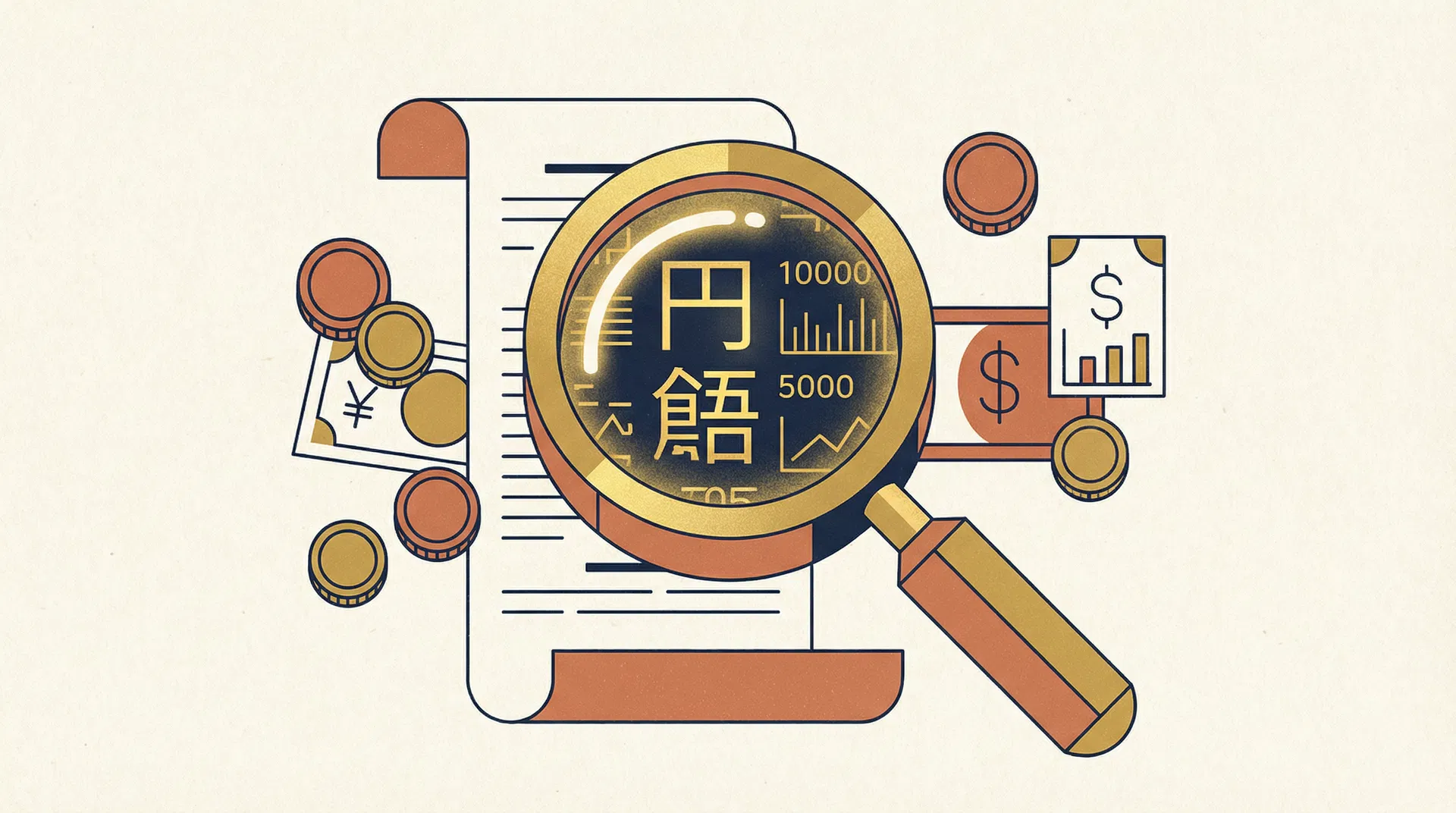 政党交付金の詳細を検証する