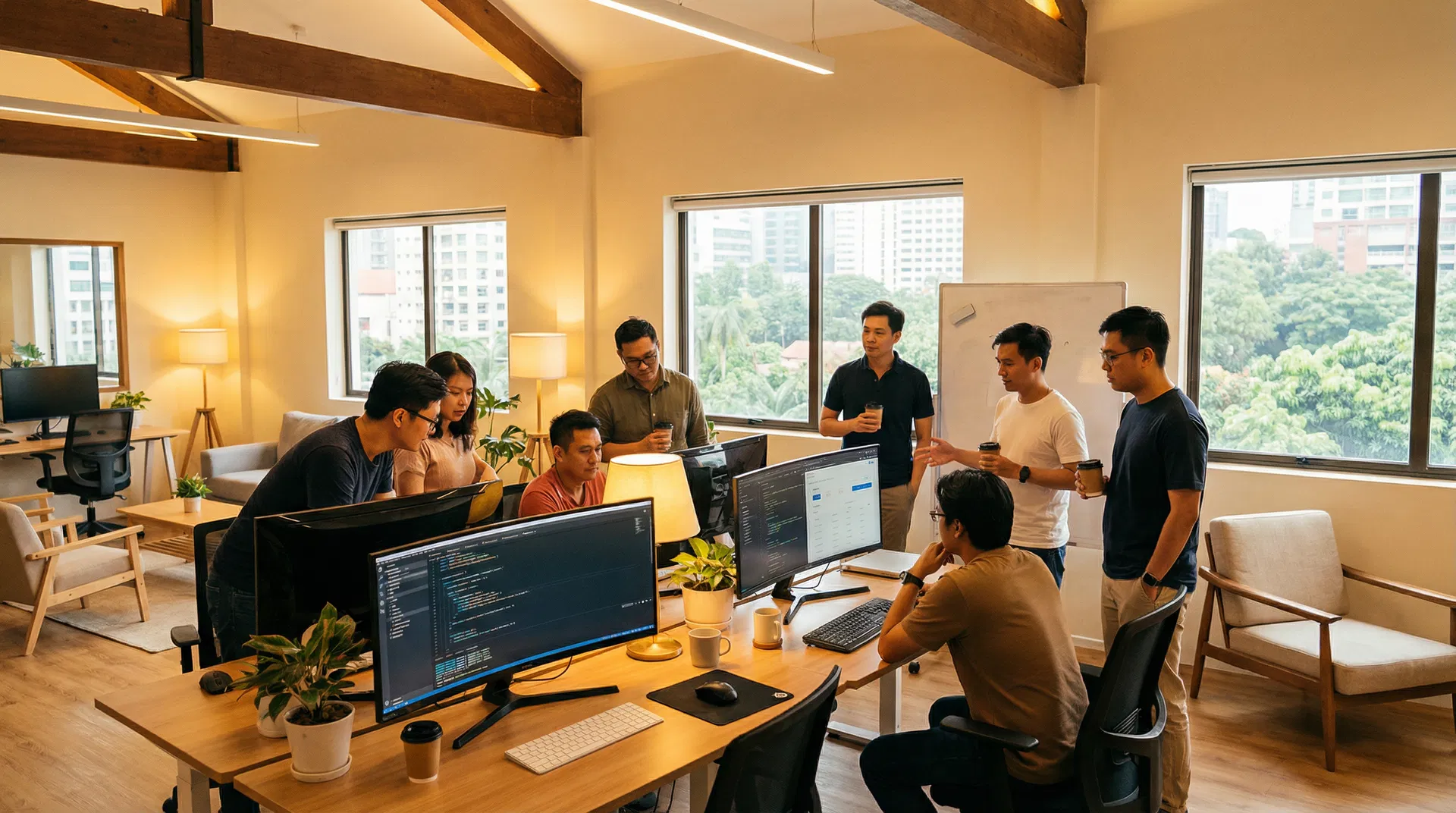 The Video Editor Subscription Model