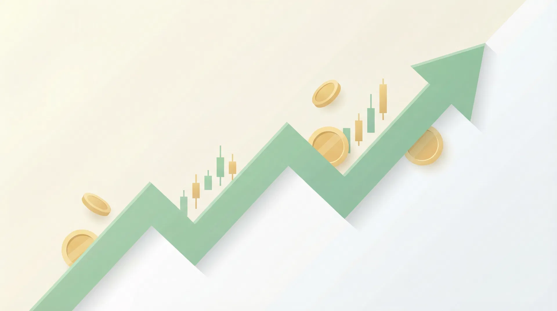 従業員持株会イメージ
