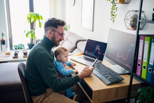 Best App for Trading Best App for Trading