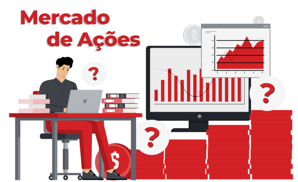 Mercado de Ações