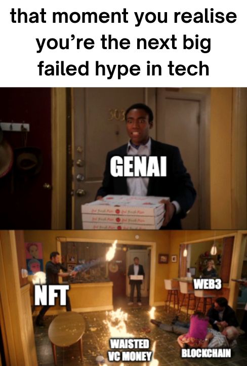 fRKbg4dlnFBL.jpg fRKbg4dlnFBL.jpg