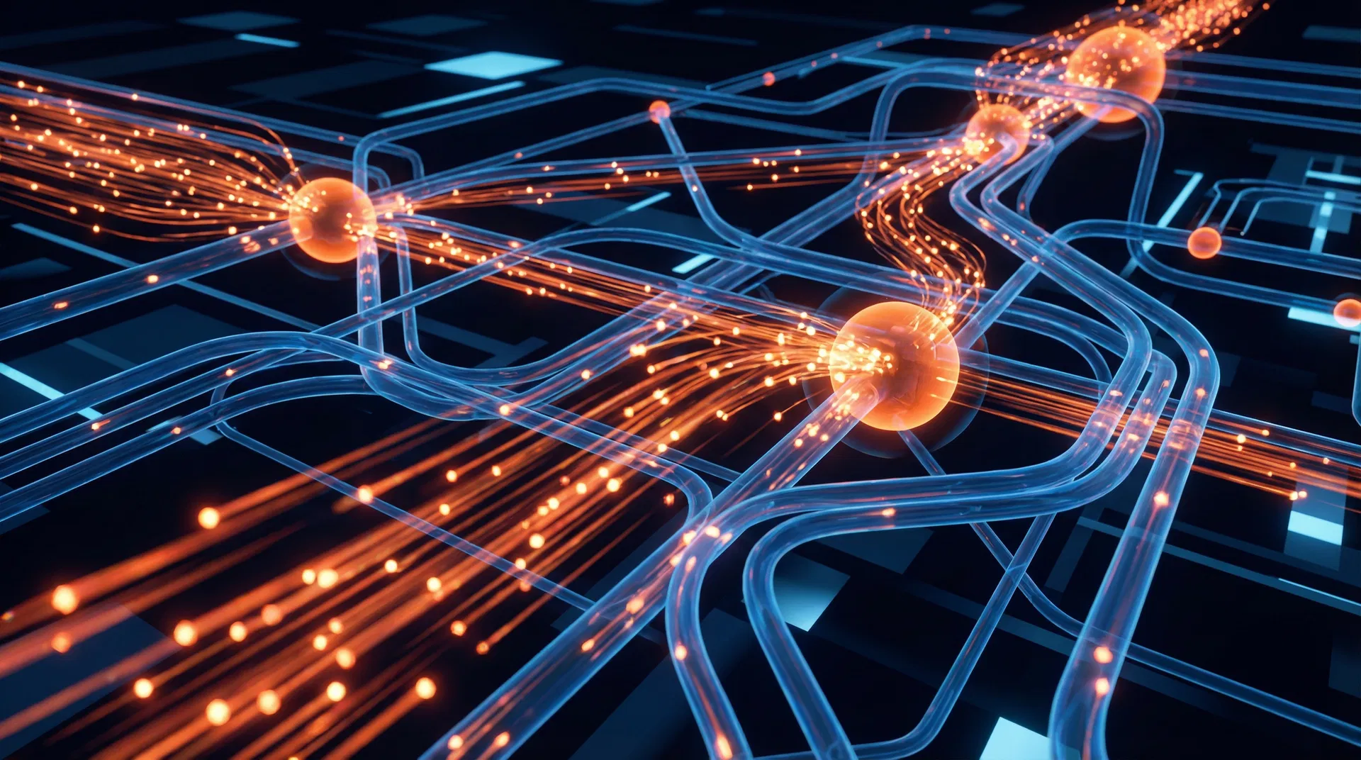 AIsa Payment Network