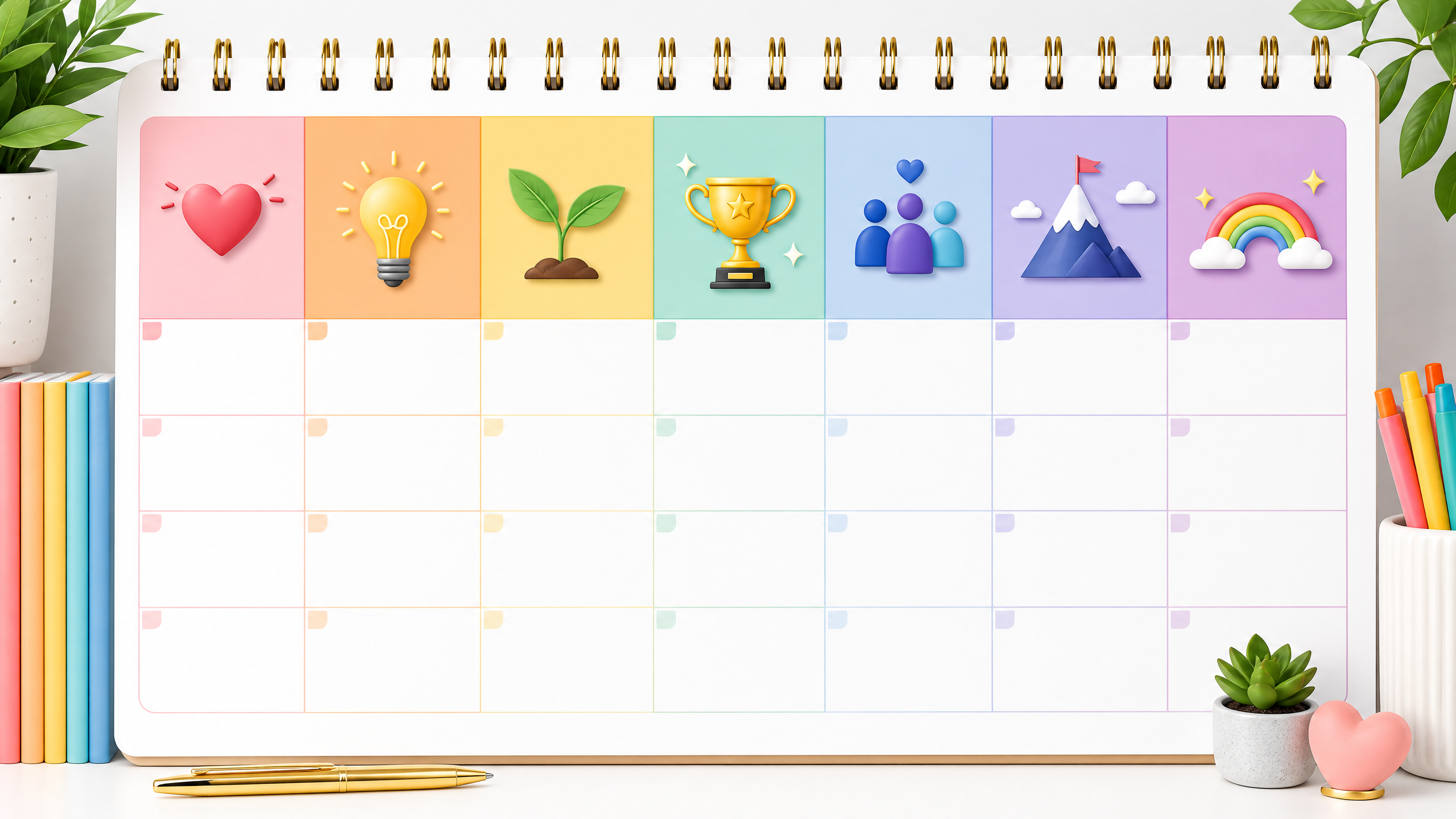 Themes Image