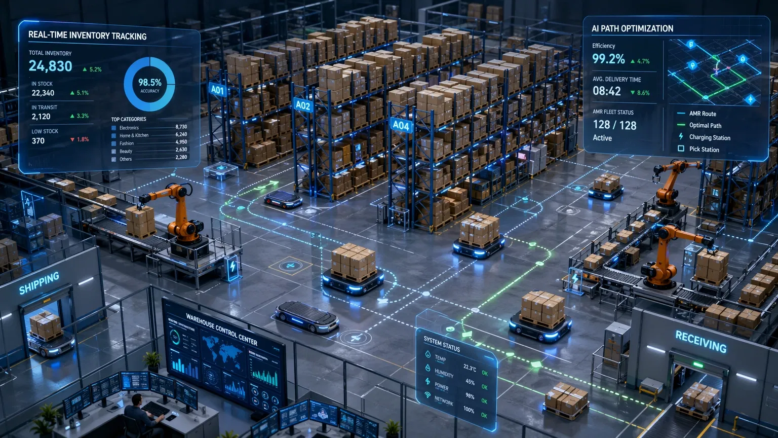 infographic_3_warehouse.png