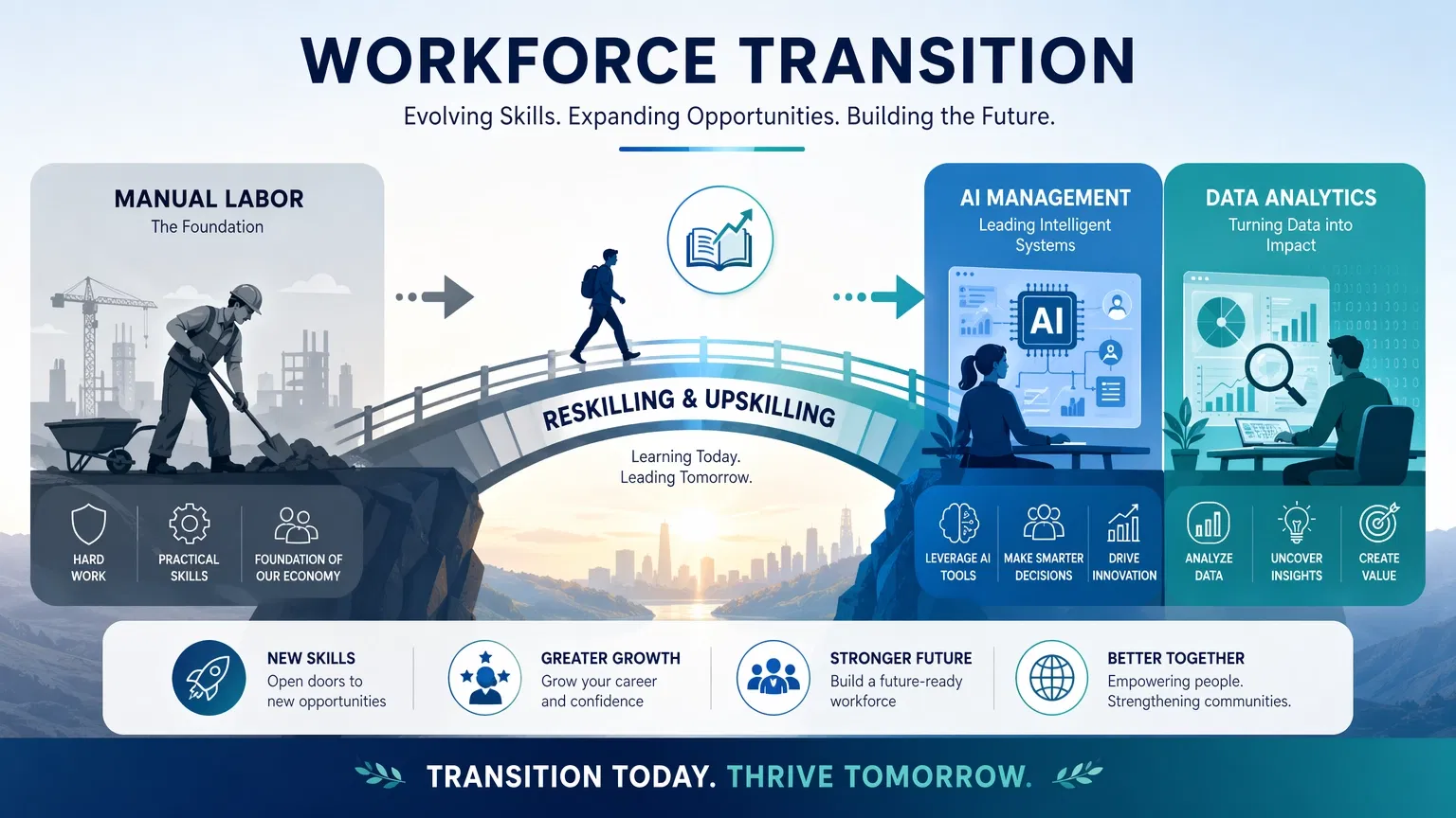 infographic_5_workforce.png