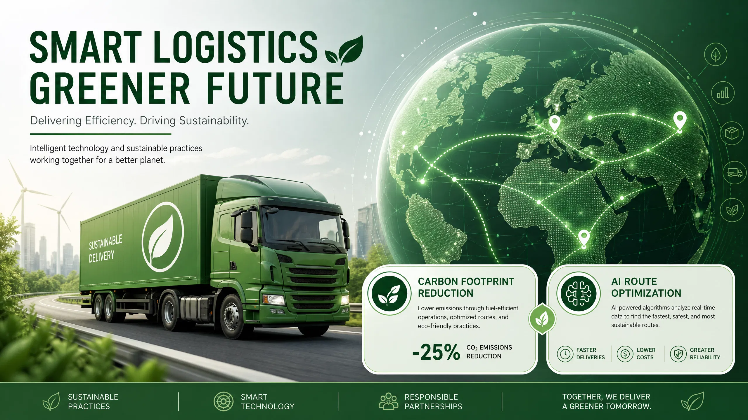 infographic_6_sustainability.png