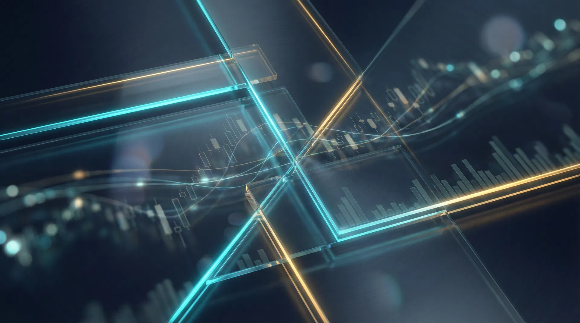 Bybit Review 2026: Fees, Features, and Is It Worth It?