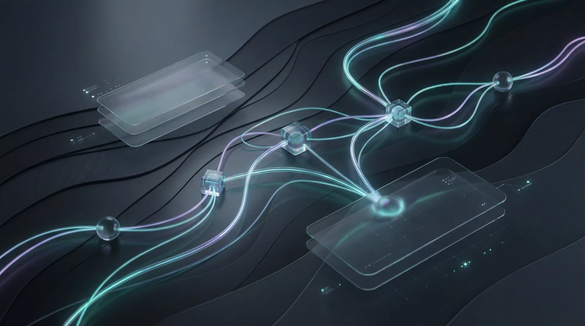 OKX Review 2026: Complete Guide for Beginners