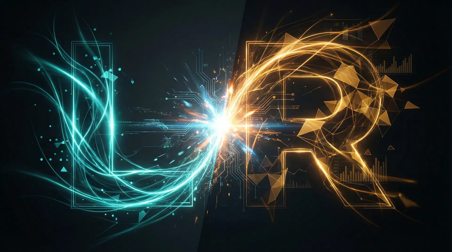 Best Crypto Exchanges 2026: Top Picks Compared