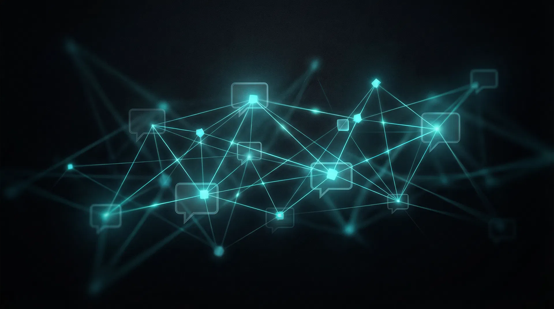 CryptoEdge Telegram community banner