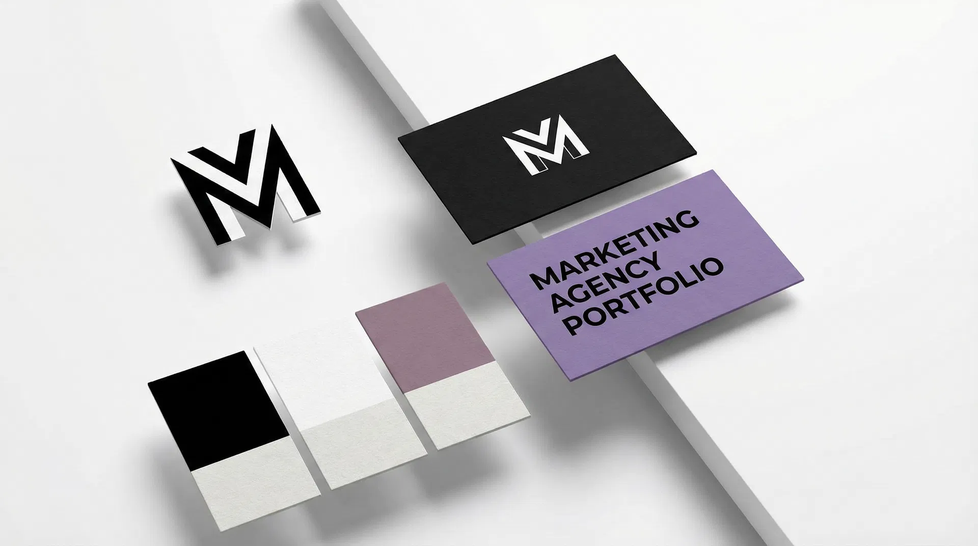 Brand Identity