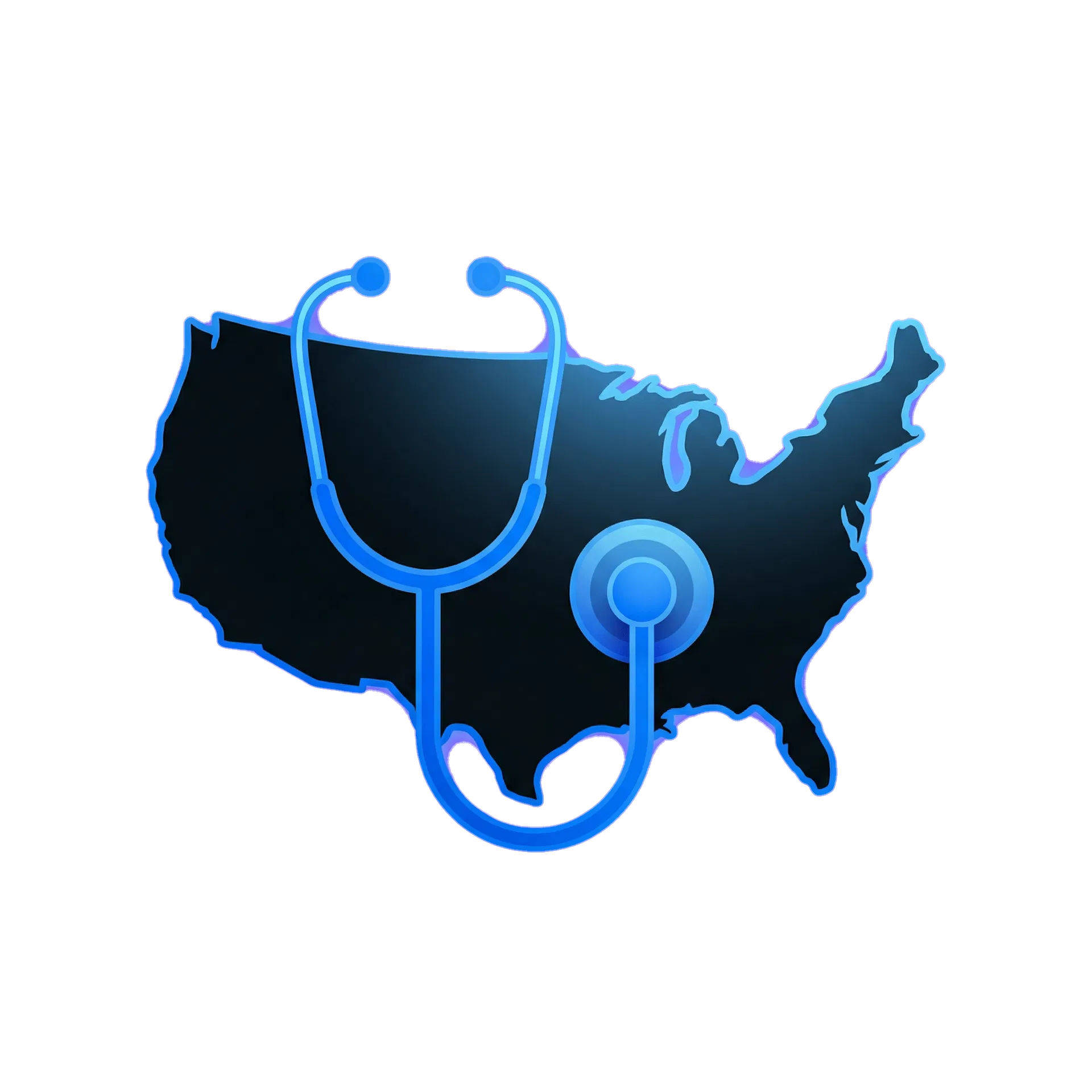 Licensed Prescribers