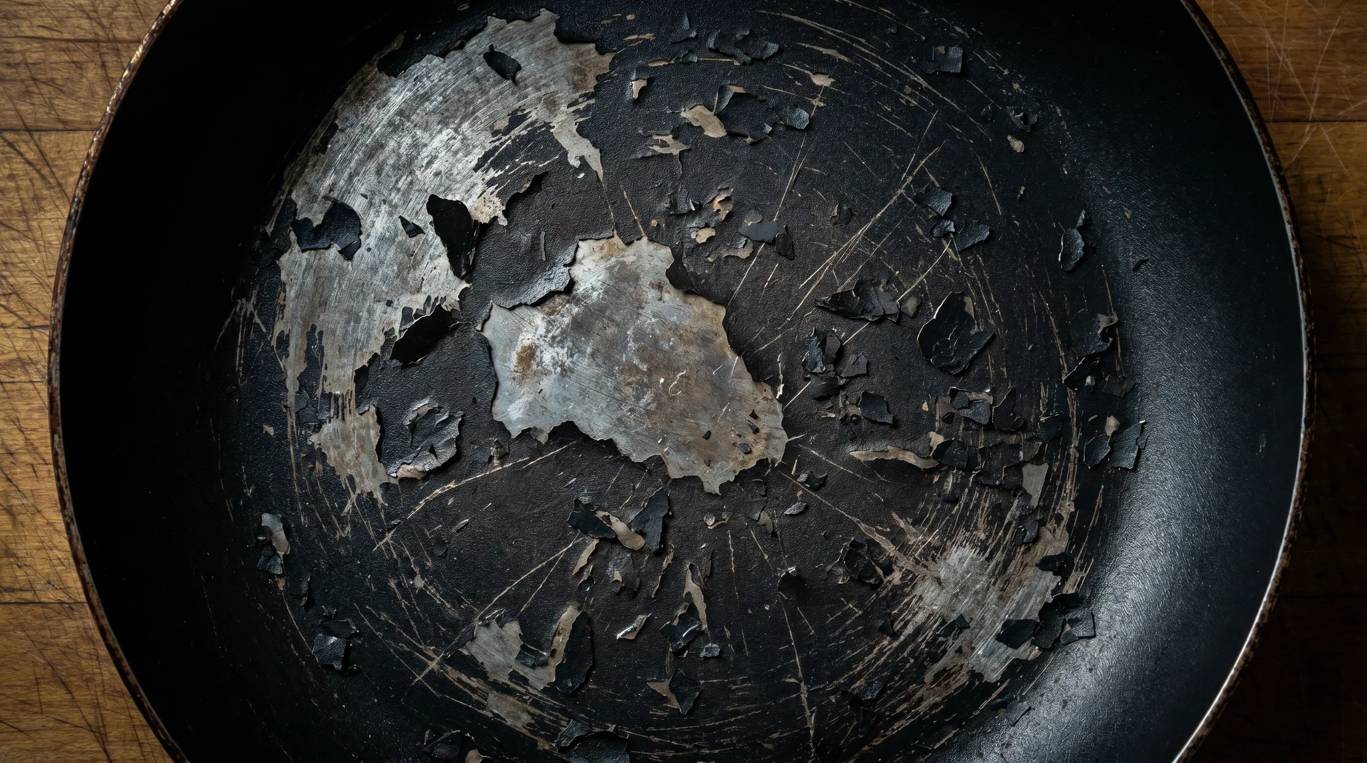 01_the_problem_scratched_nonstick_pan.jpg
