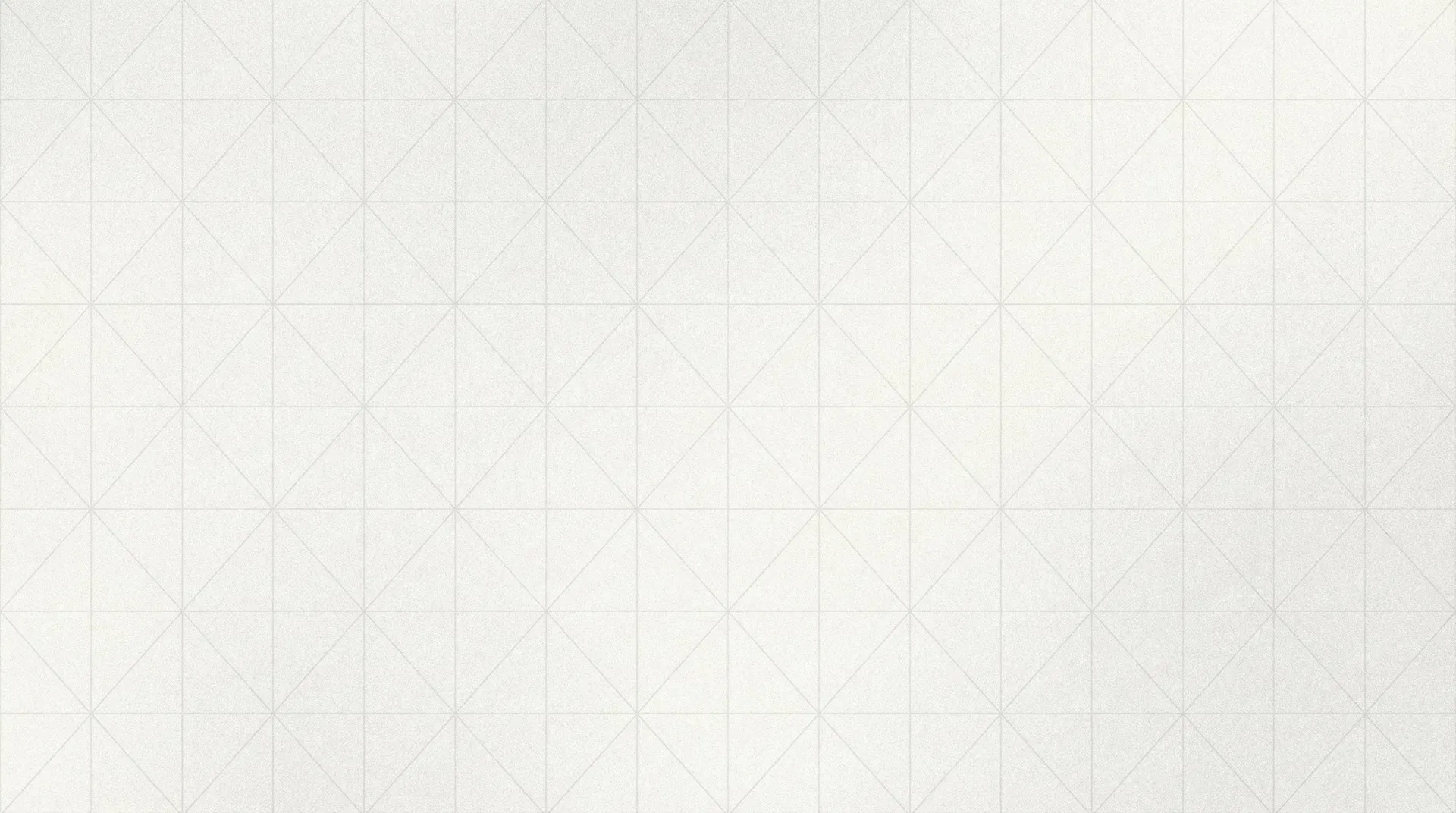 Background pattern