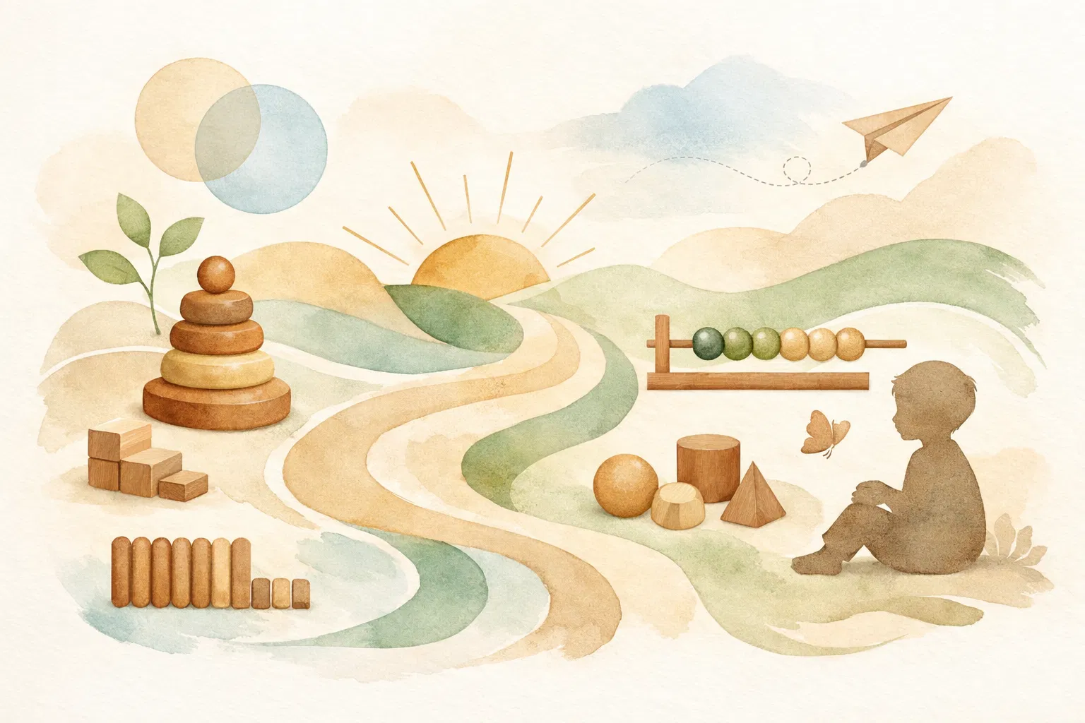 Proposta Pedagógica