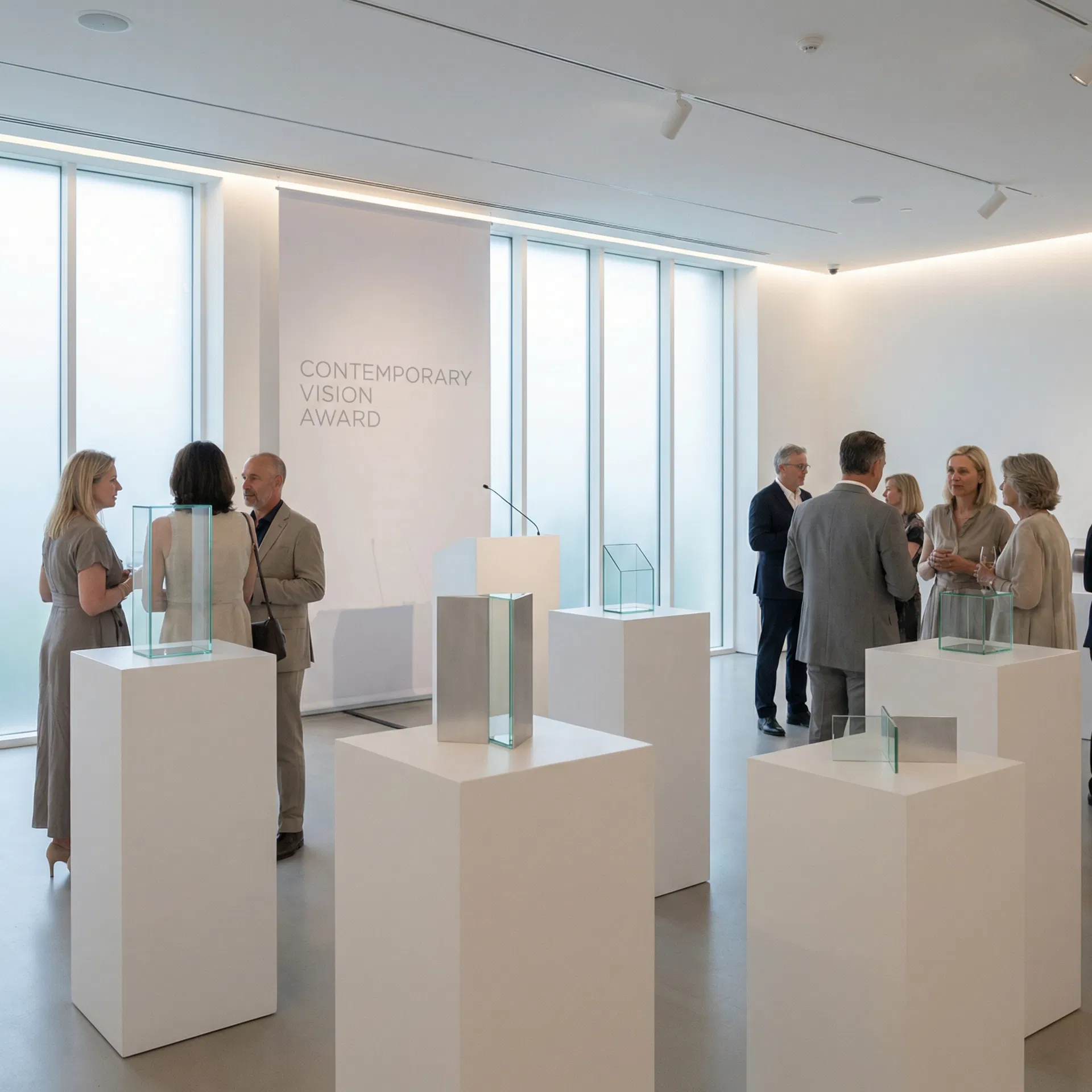 Toy Award 2026 Collaboration Announced