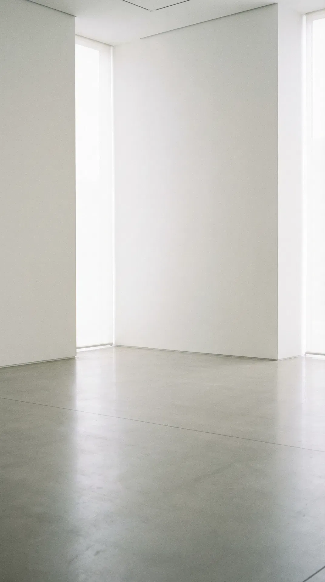 Shanghai Art Week Exhibition