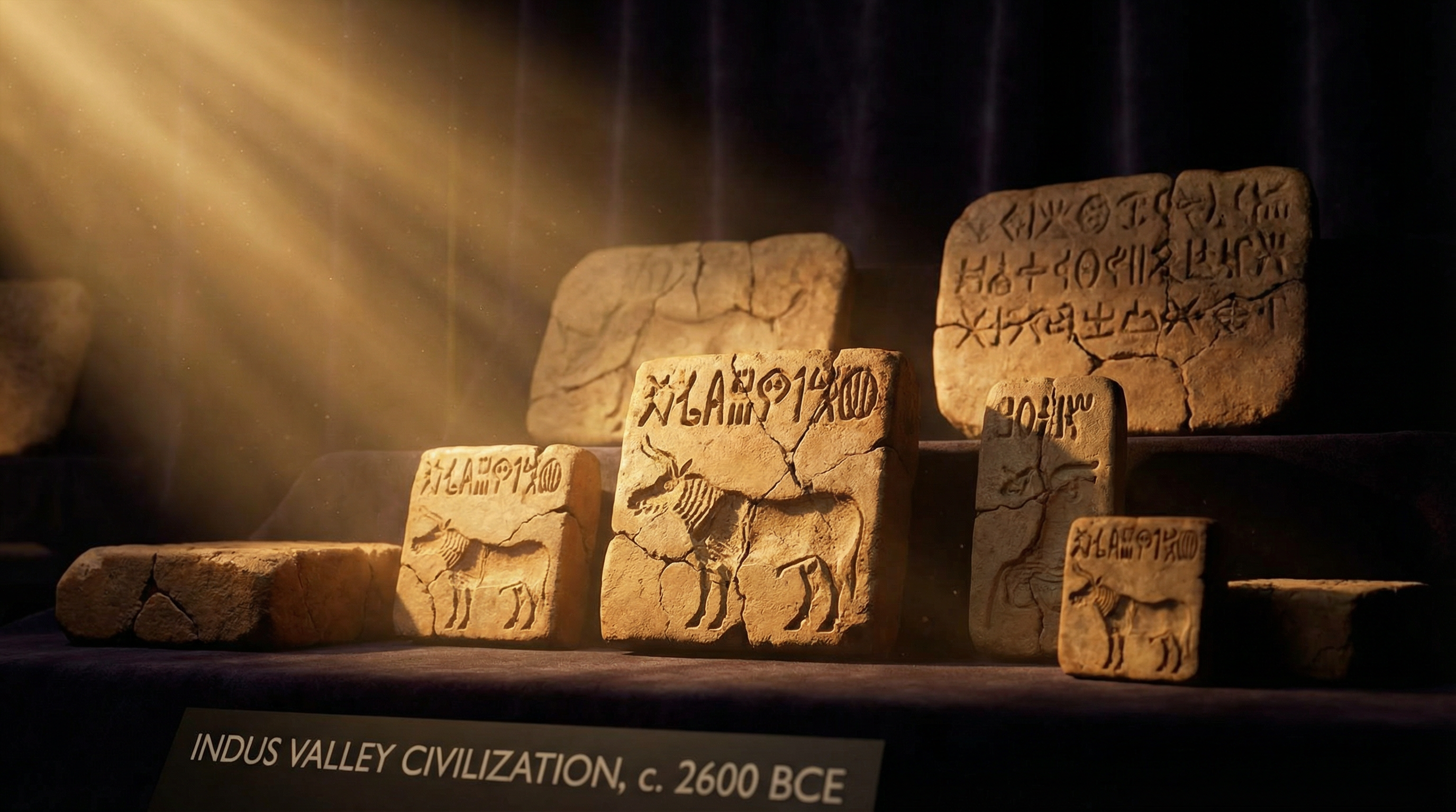 Ancient Chinese Gunpowder Formula