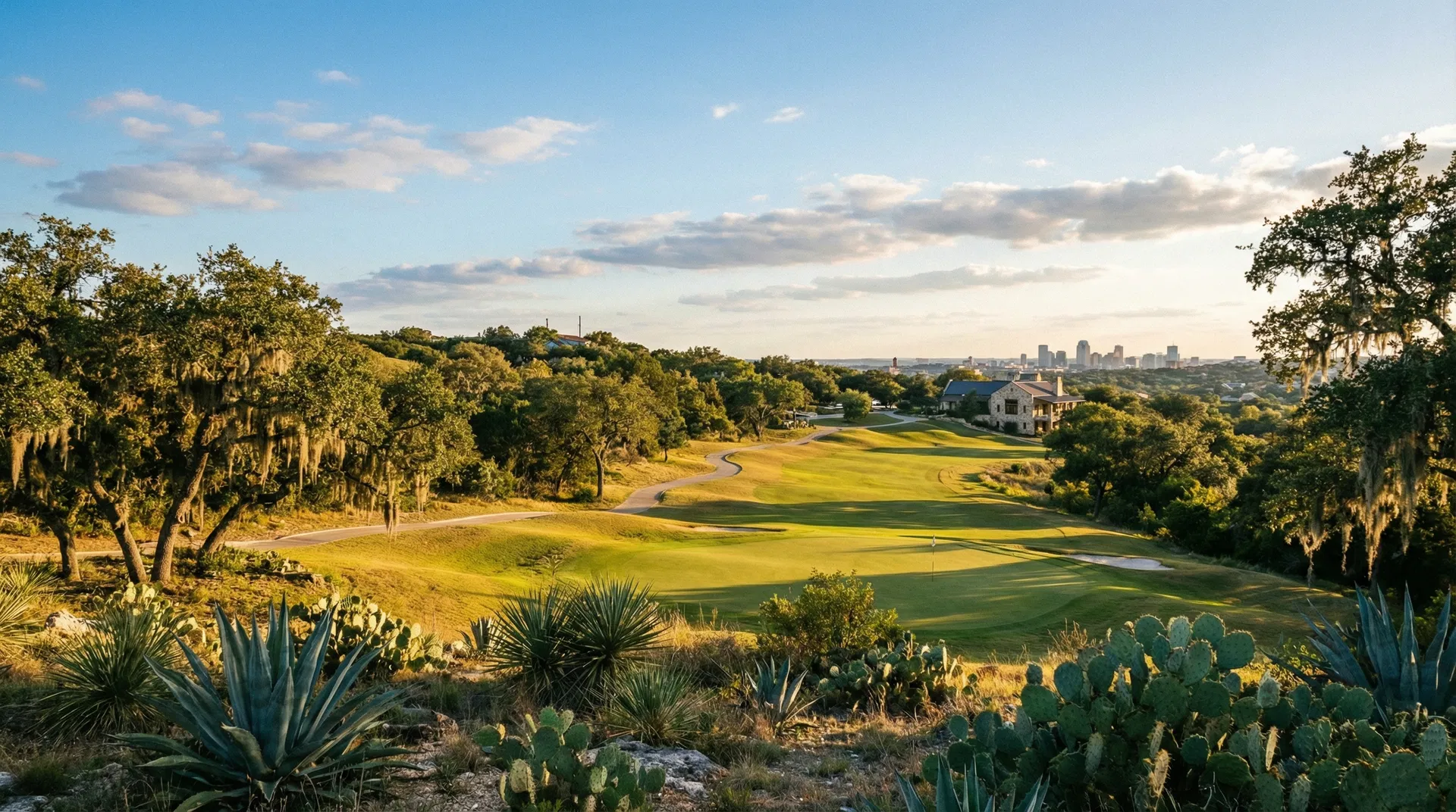 Plans2Puts — AIA Conference