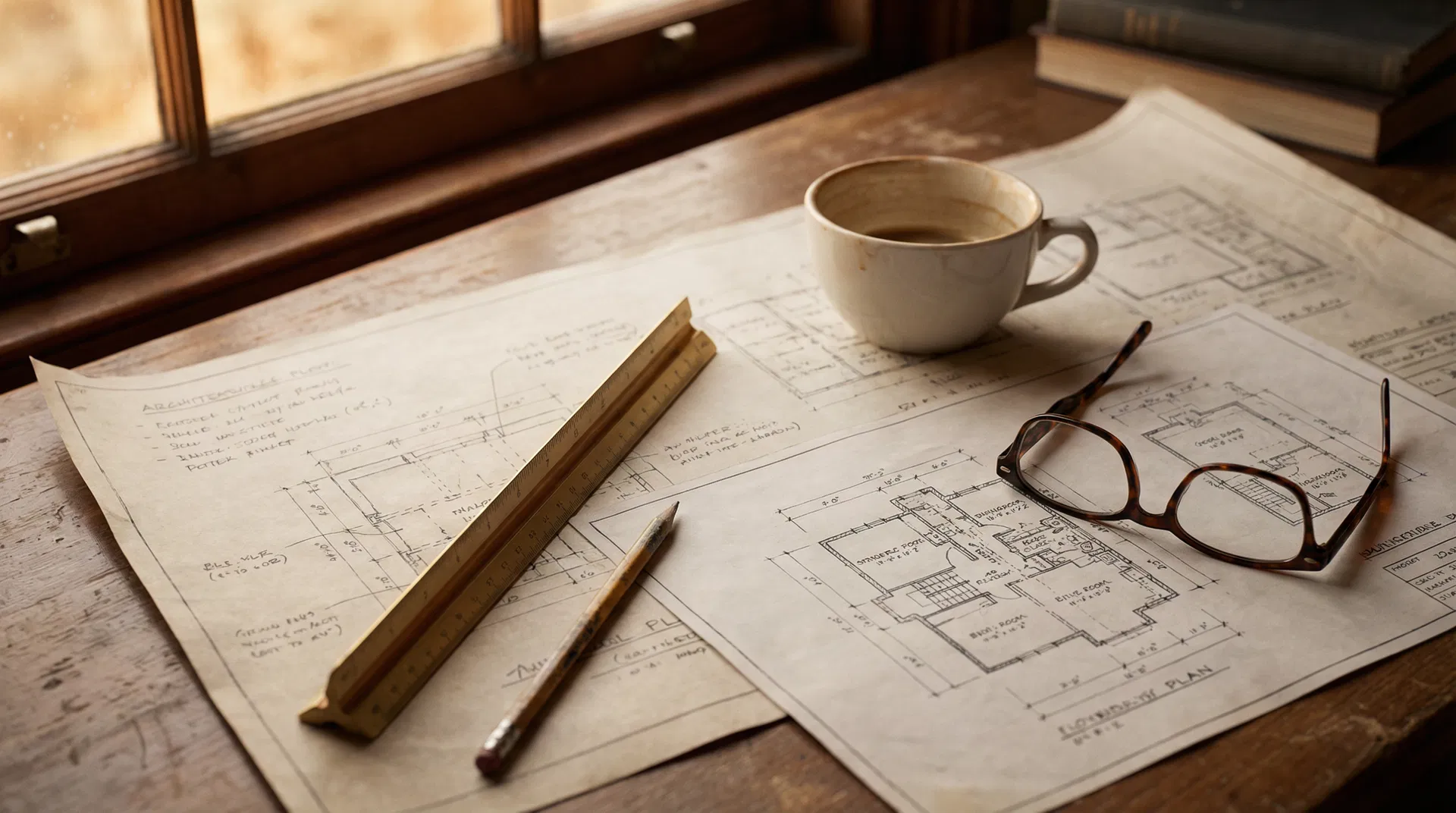 Industry best practices