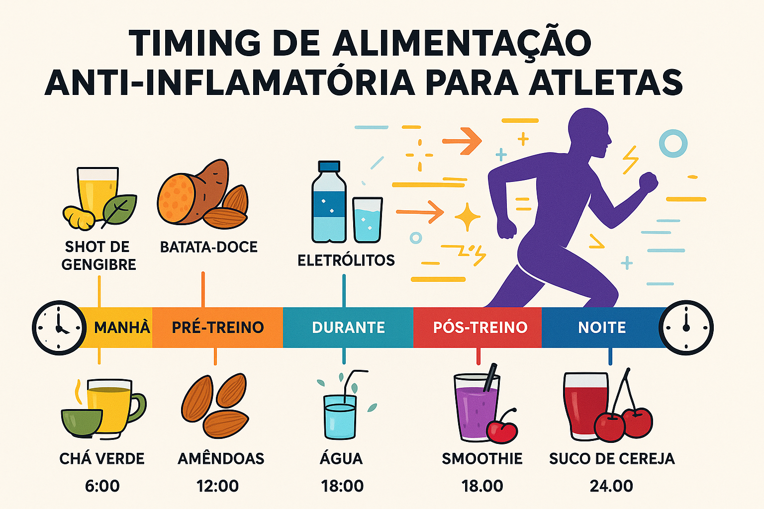 timing_alimentacao_atleta.png