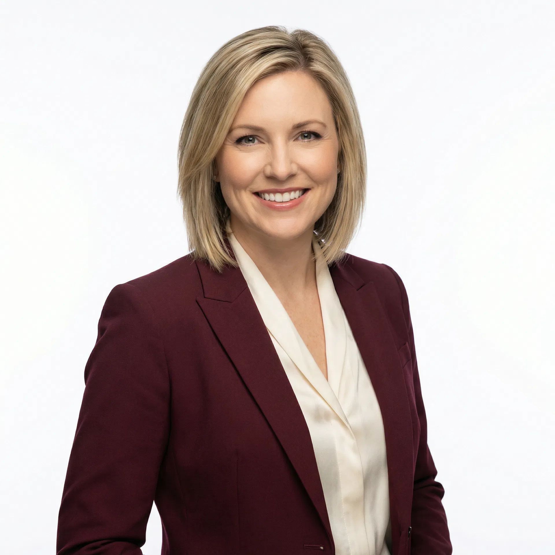 Furniture & Home Goods brand executive