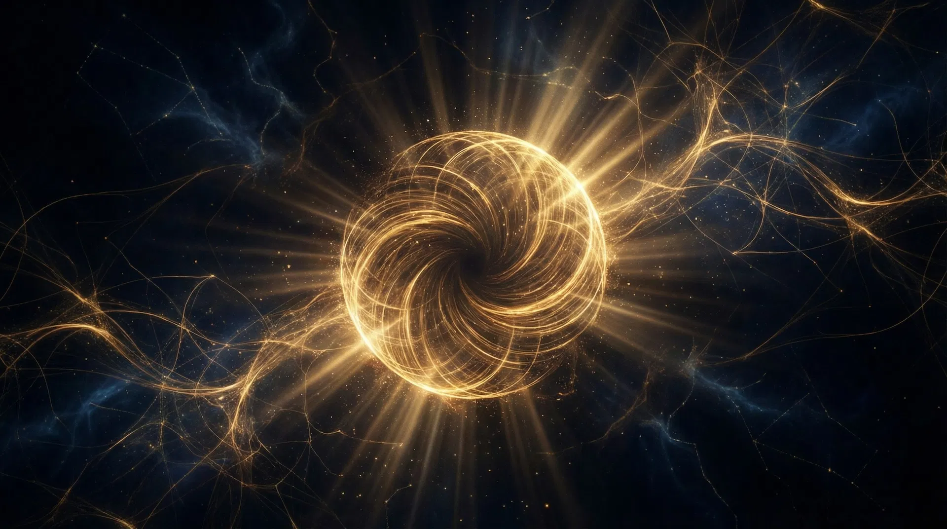 Visualisation de la conscience