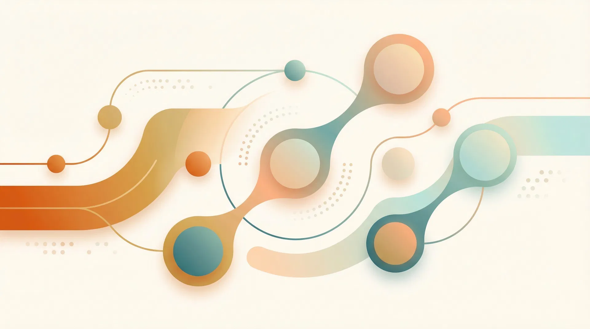 PathlyCRM senior living sales infrastructure dashboard