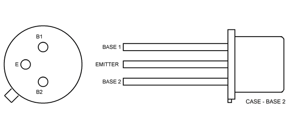 2N2646 Transistor UJT 1 xzhnT3zgwubpJbEuRazIvO images 1755945796319 na1fn L2hvbWUvdWJ1bnR1L2FydGljbGVfaW1hZ2VzL3VqdF9zeW1ib2w