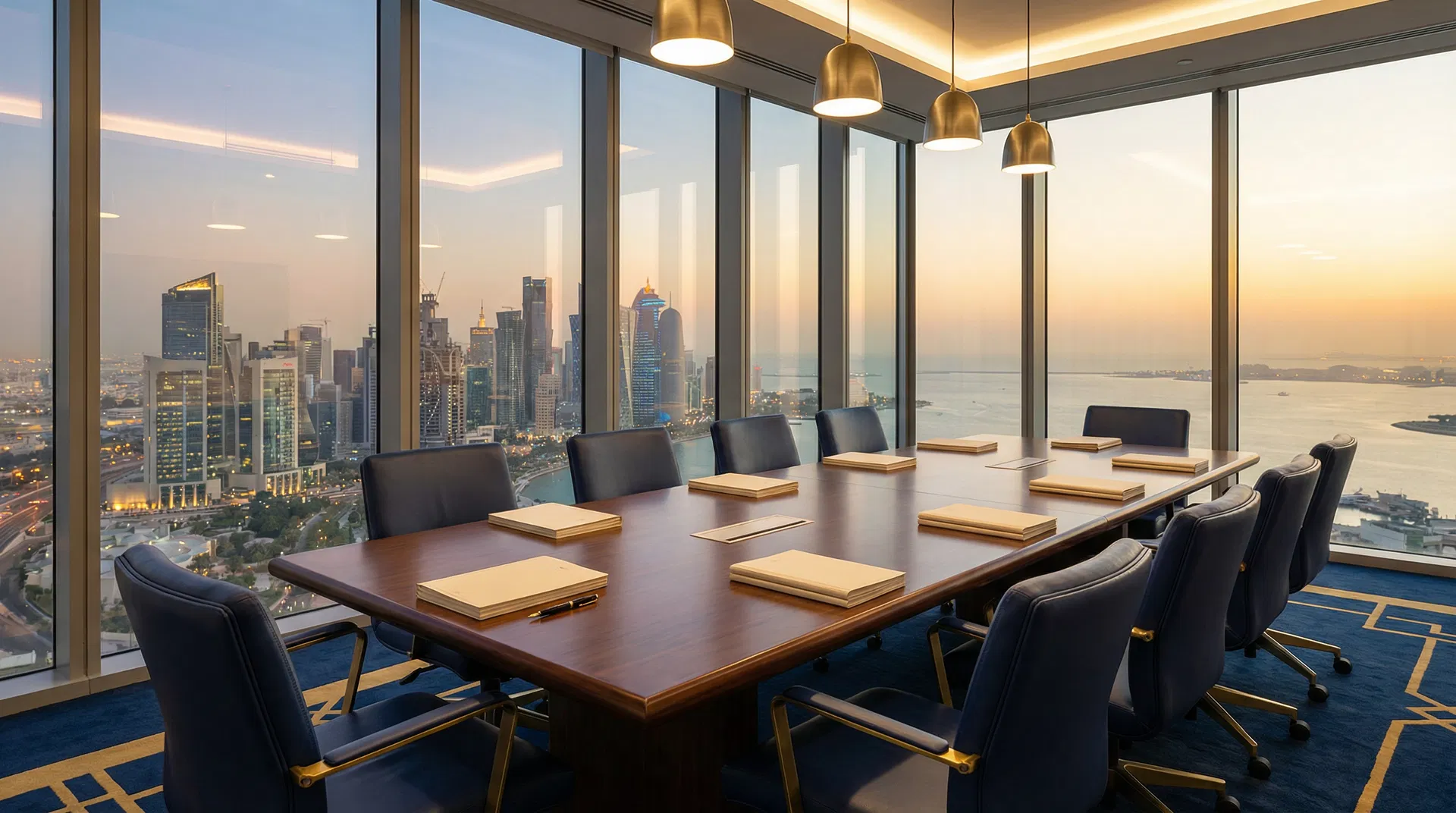 Trustway Services - Contact Us