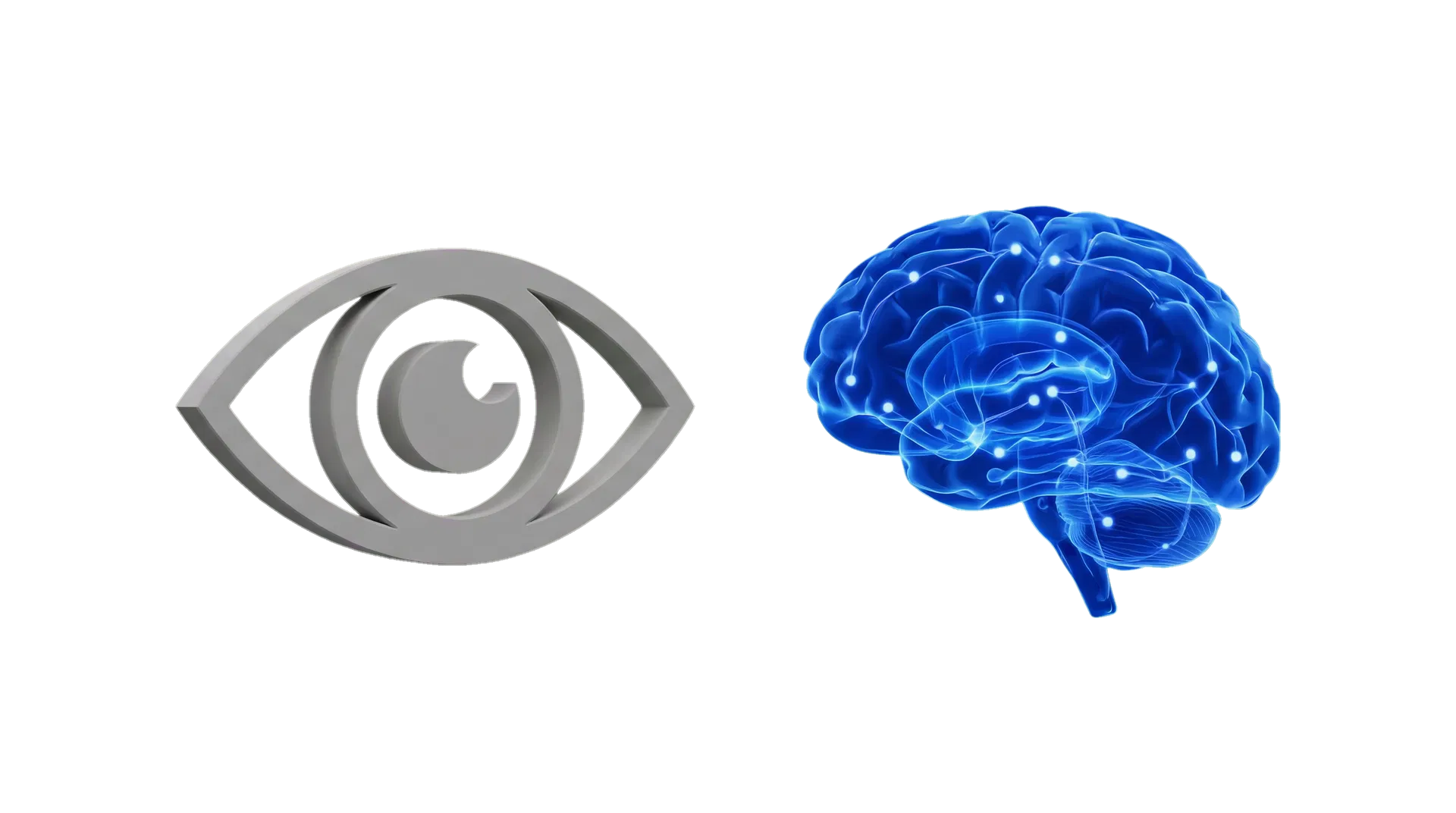 SEO vs GEO Comparison